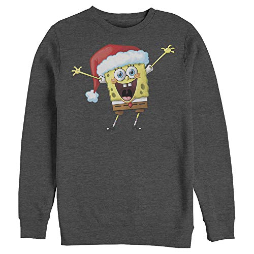 Charcoal Heather