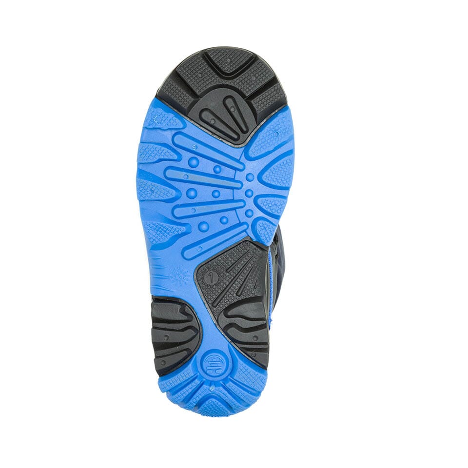 Waterbug 5 Youth Water Shoes - Lightweight & Quick-Drying for Swimming, Beach, and Outdoor Activities