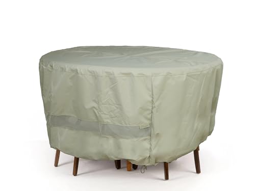 Elite Khaki Polyester