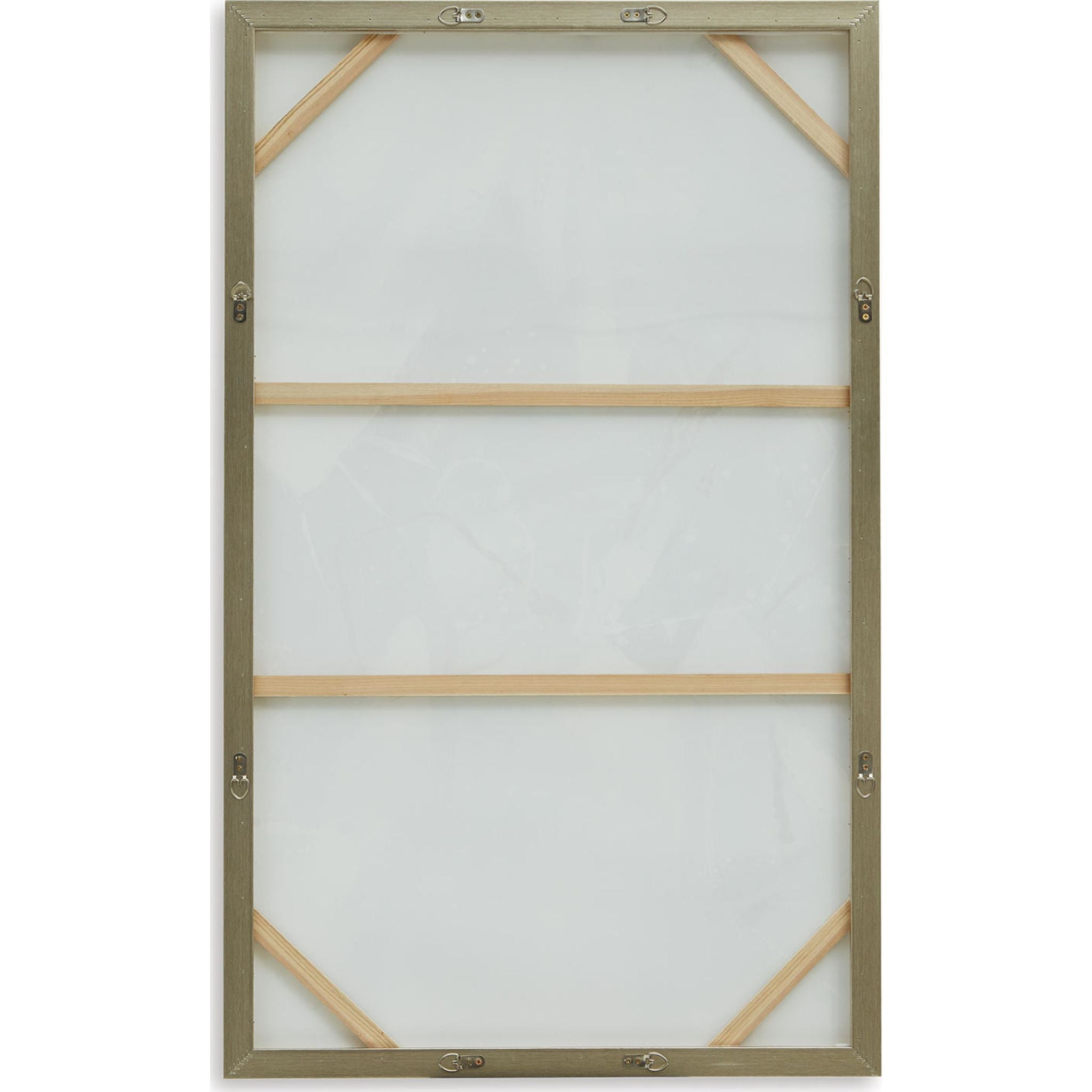 Stylish Cormette Wall Art Decor - Modern Canvas Prints for Living Room, Bedroom & Office - Perfect for Home & Office Interior Design