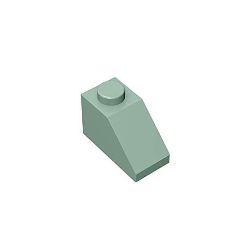 151 Sand Green(048)
