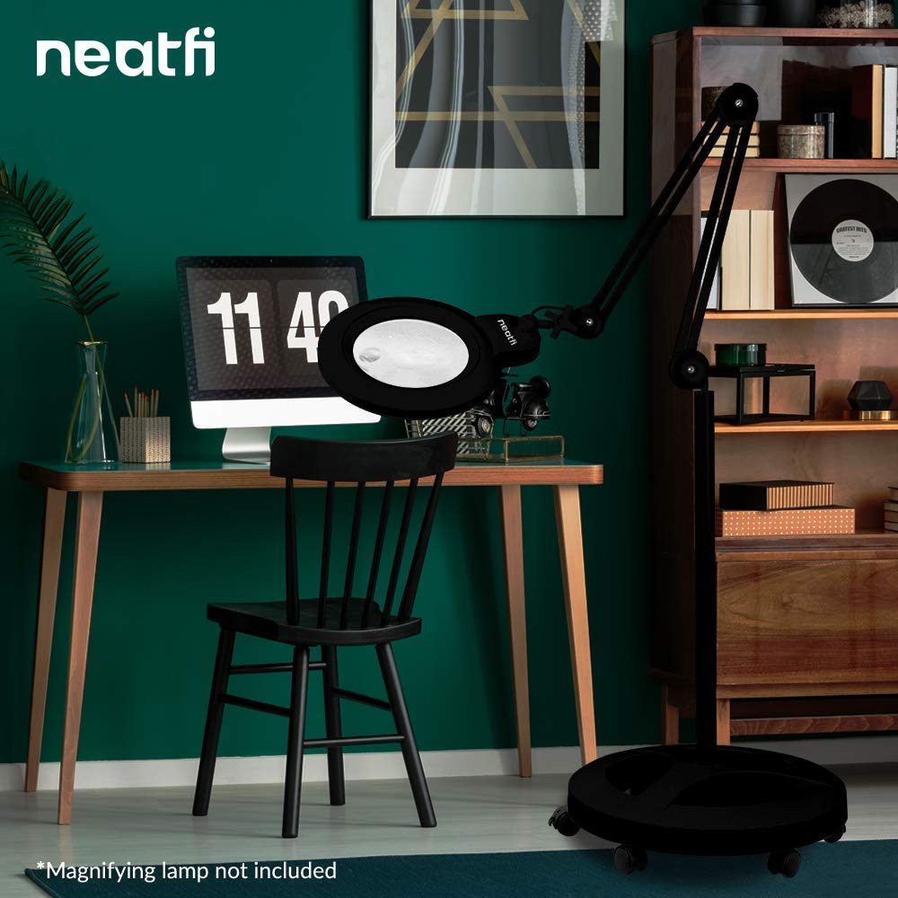 Neatfi 7