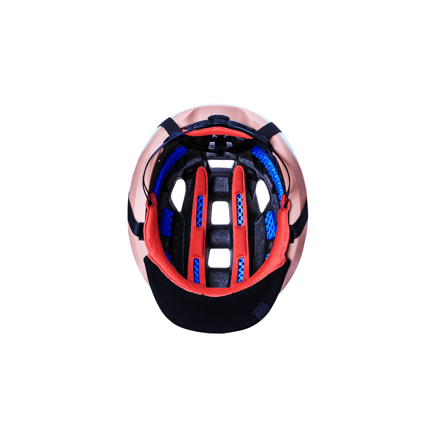 LED Traffic Light - High Visibility, Durable & Energy Efficient for Road Safety - Perfect for Crosswalks, Construction Zones & Traffic Control