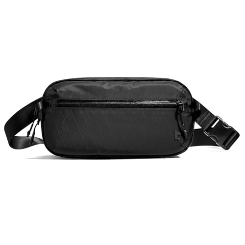 X-Pac Black