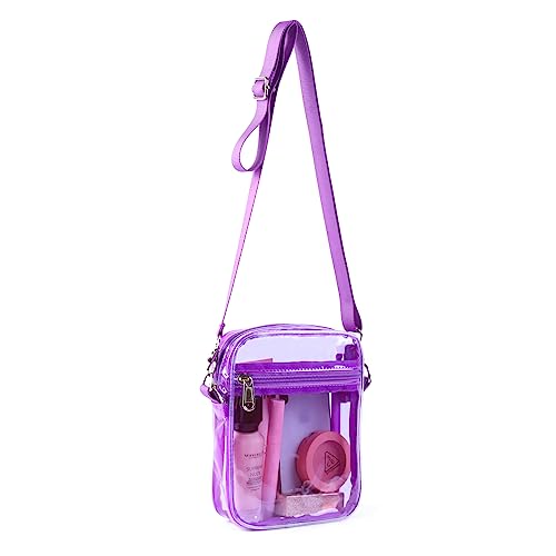 S-purple