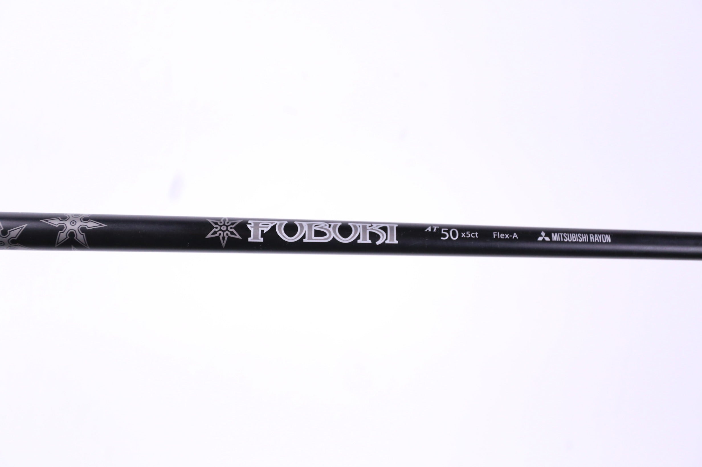 Used Callaway Steelhead XR 8 Iron Right Handed Senior Flex Golf Club - Perfect for Senior Golfers & High Handicap Players on the Course
