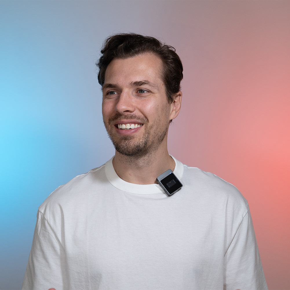 Professional YouTube & TikTok Vlogging Kit - Self Tape Audition Lighting Setup for Streaming & Content Creation | Perfect for Beginners, Influencers & Live Broadcasts
