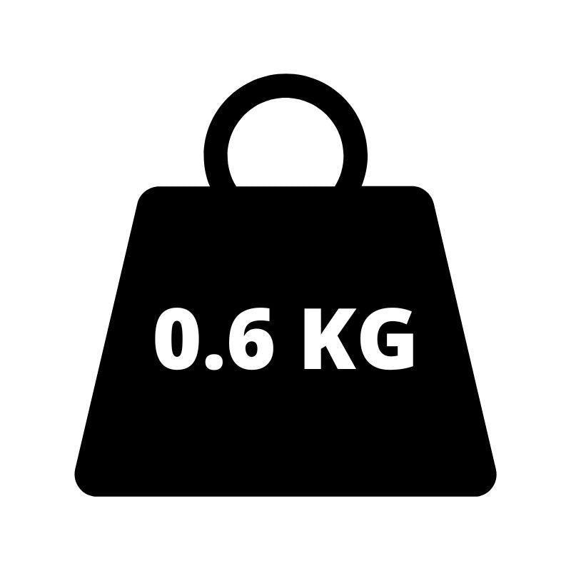 Eglo Ferreros 12