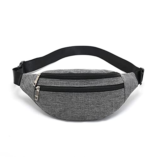 Grey-01