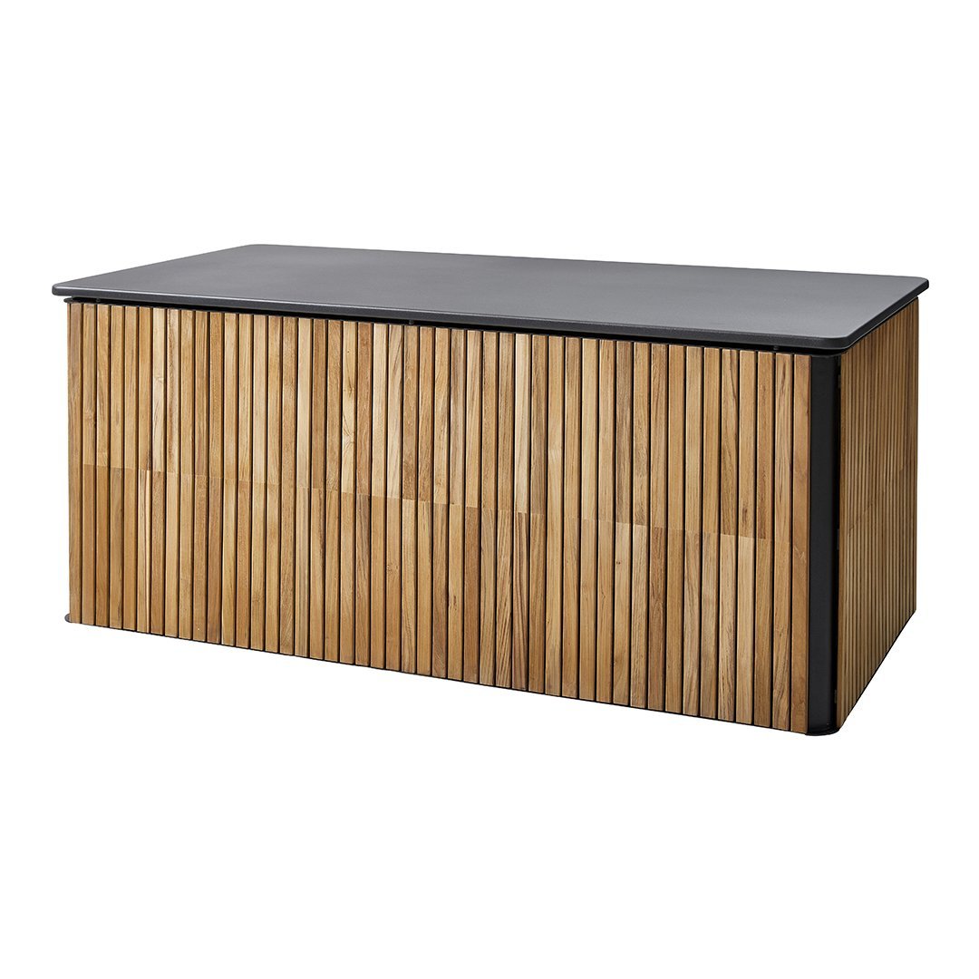 Combine Cushion Box - Premium Storage Solution for Home Organization | Perfect for Closet, Bedroom & Office Use