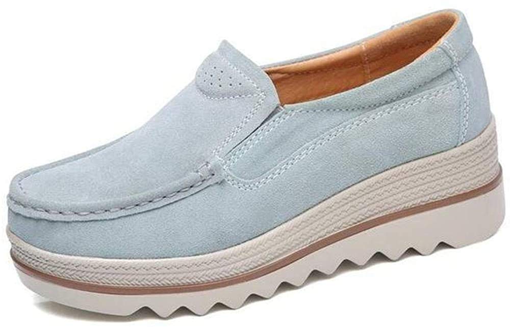 Best Women's Sneakers & Platform Loafers - Free Shipping | Comfortable Casual Shoes for Walking, Work & Everyday Wear