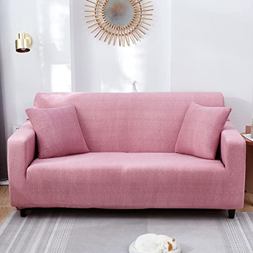 Bright Pink