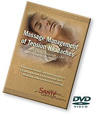 Best Massage Techniques for Tension Headache Relief - Natural Pain Management for Stress & Migraines - Perfect for Office Workers & Home Use