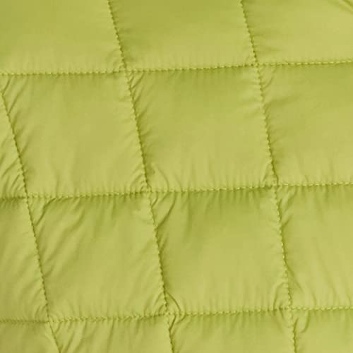 Spinach Green