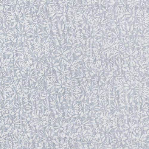 Little Blossom Grey