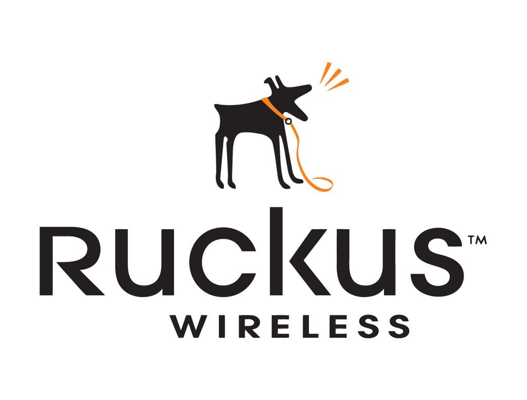 Ruckus Wireless ZD1200 Redundant Controller 1-Year Renewal (823-1200-1RDY) - High-Performance WiFi Network Management for Enterprise & Campus Use