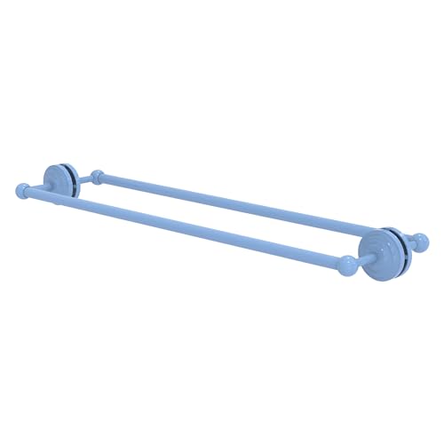 Flat Troll Blue