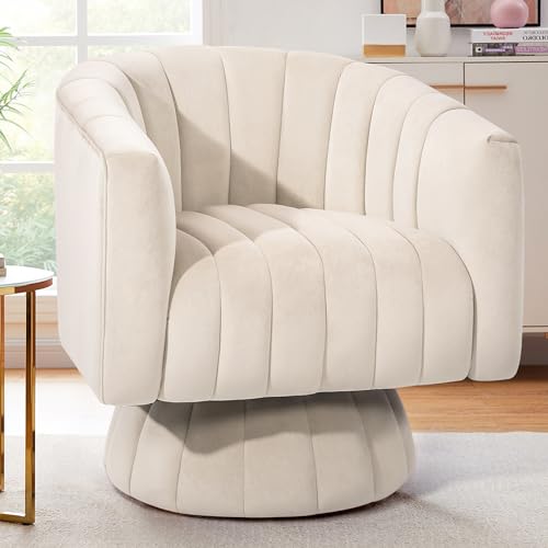 Rotational Beige