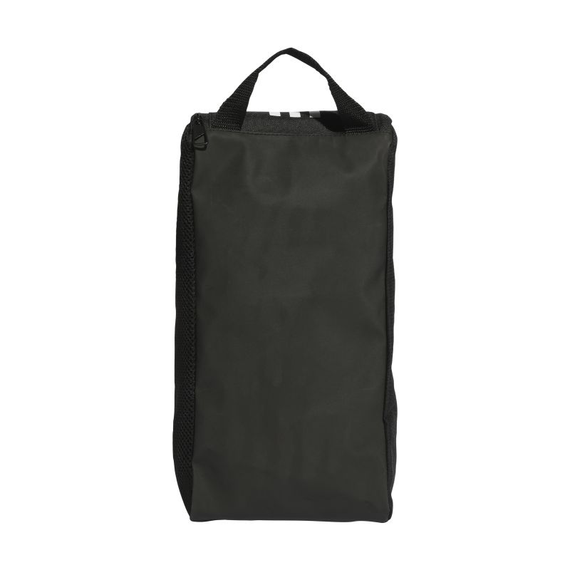 Adidas Tiro League Soccer Boot Bag - Durable Football Cleats Storage for Training & Games - Perfect for Players, Coaches & Travel
