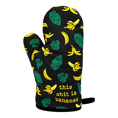 Bananas