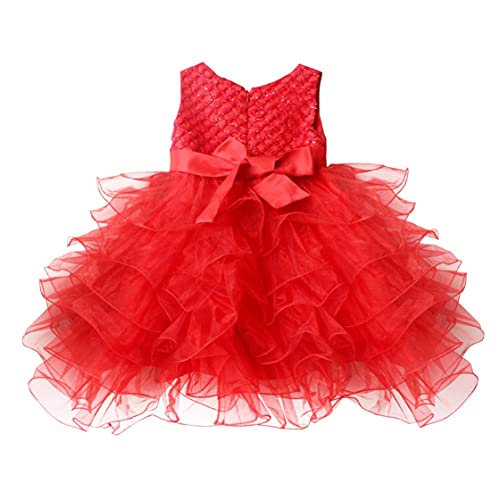 A Red