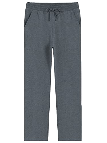 Granite Heather