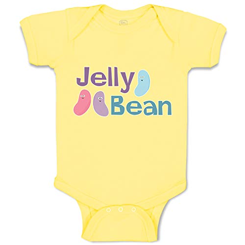 Yellow Design Only