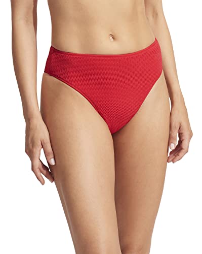 Sea Dive Chilli Red