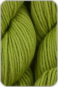 Green Apple (# 040)