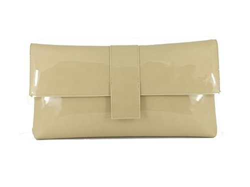 Nude Beige