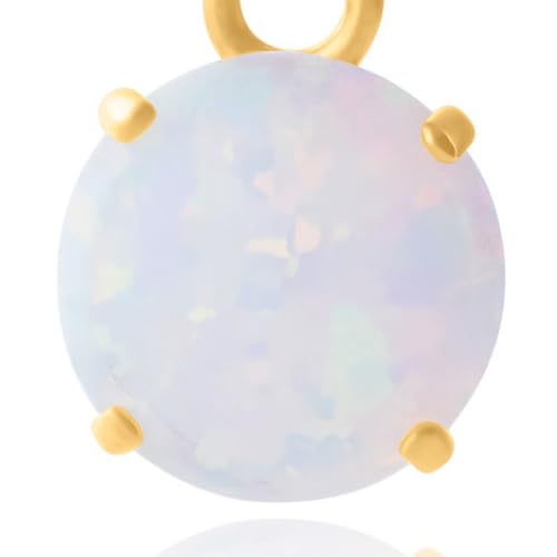 Created Opal