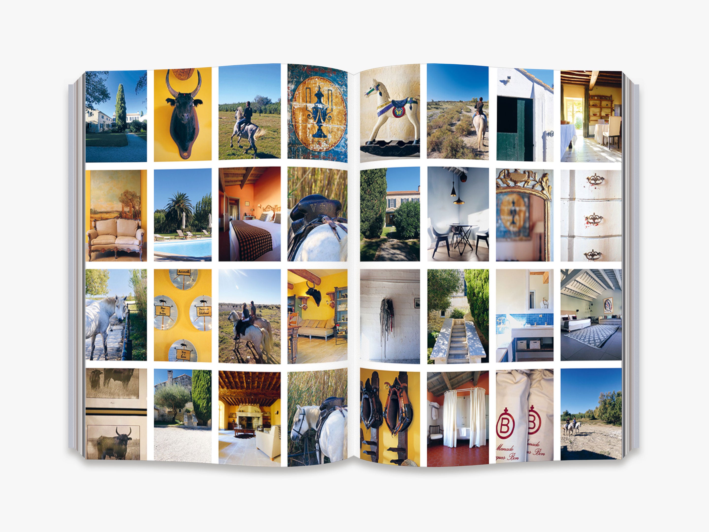 New France Map - Detailed & Updated Road Map of France for Travel, Navigation & Road Trips | Perfect for Tourists, Drivers & Explorers