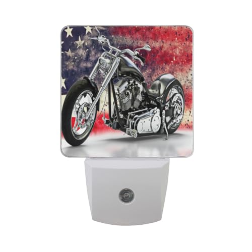 American Flag