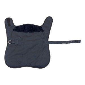 Premium Wax Dog Coats for All Weather Protection - Waterproof & Windproof Outdoor Dog Jacket for Hiking, Camping, and Winter Walks