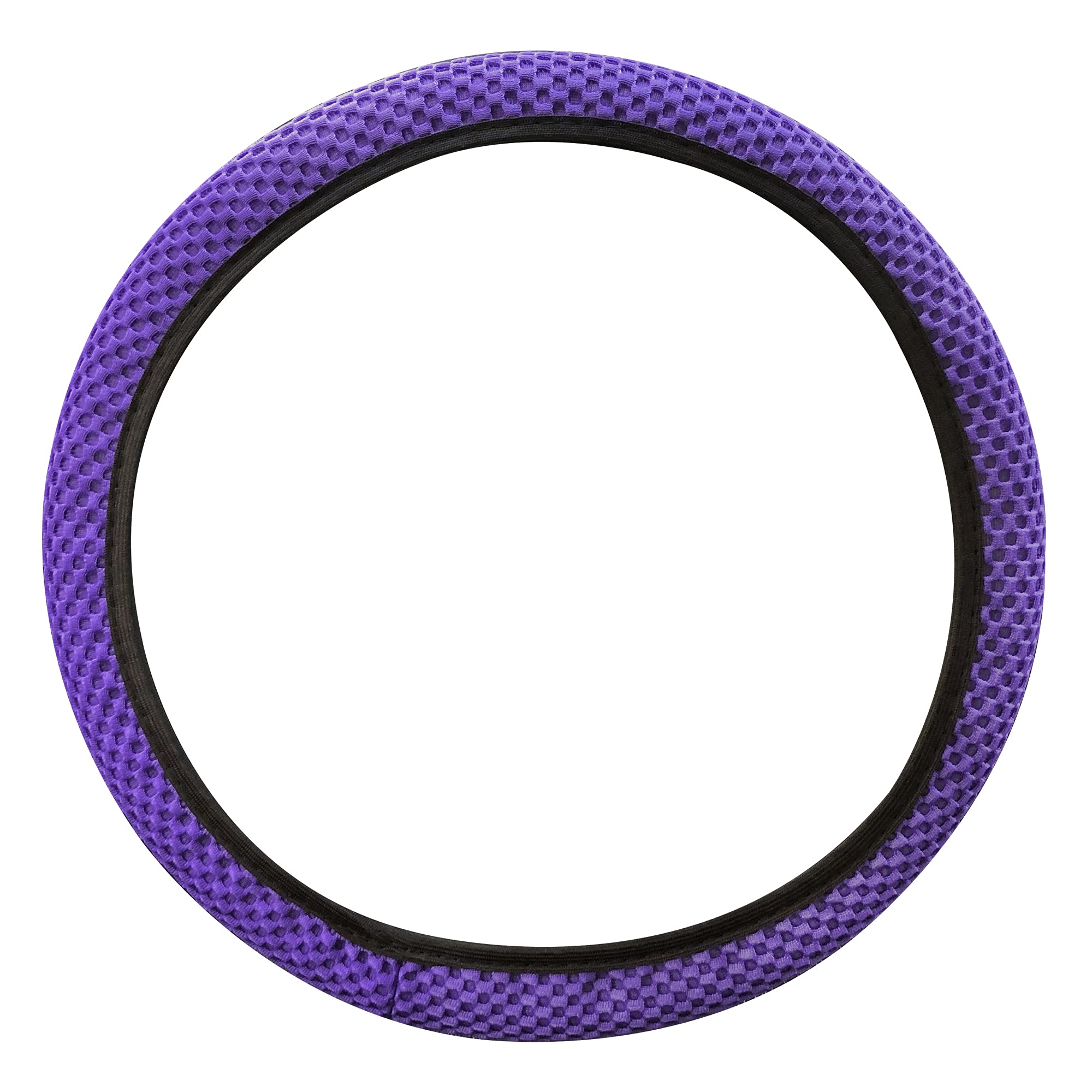 X AUTOHAUX Universal 15