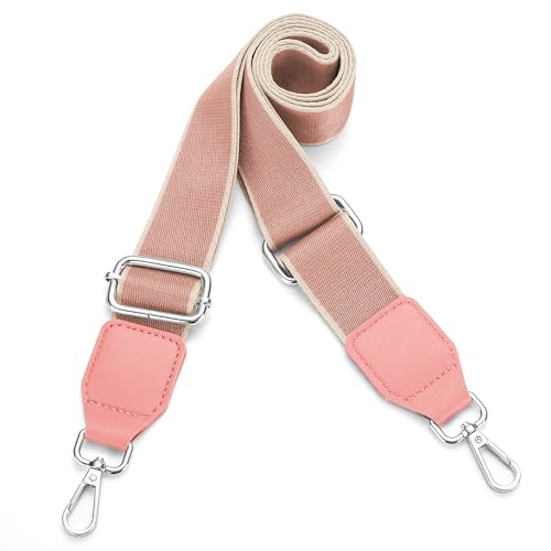 Silver - Pink