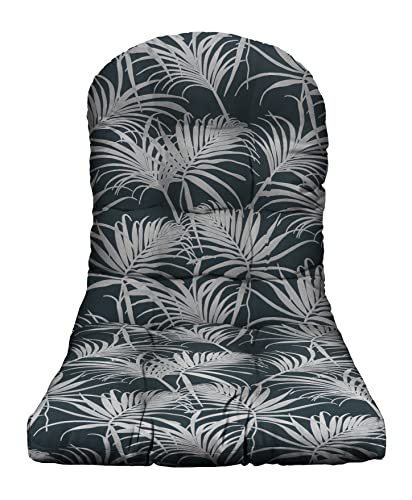 Cabrillo Passport Navy Blue
