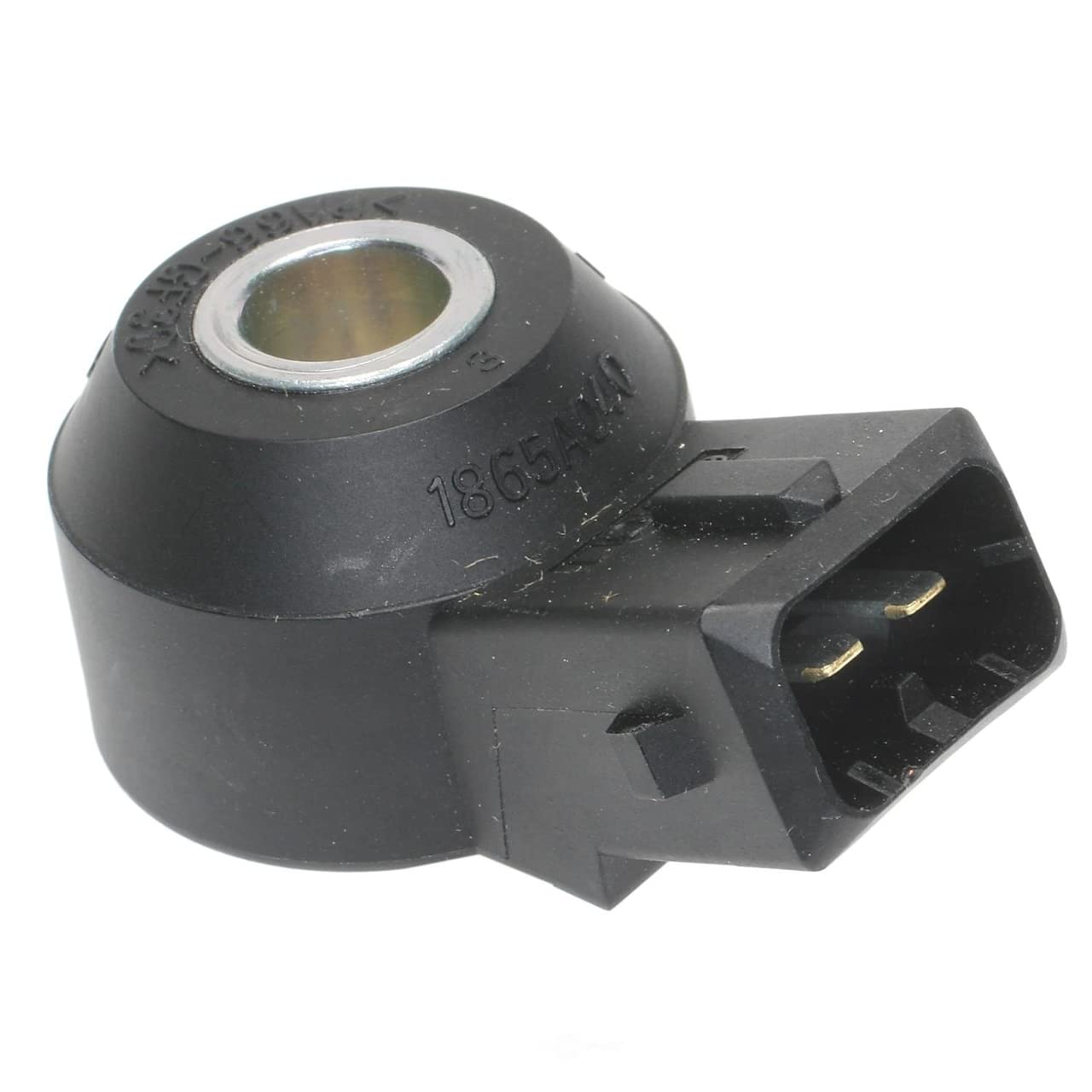 Standard KS368 Knock Sensor - Engine Performance & Diagnostics