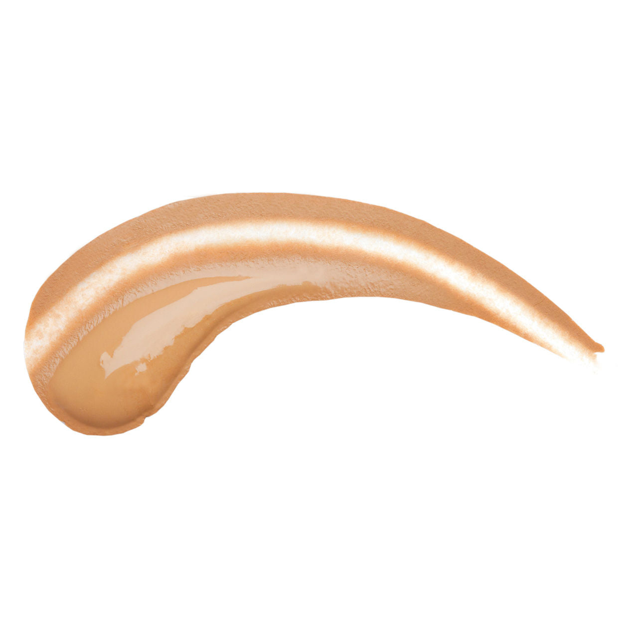 Best Shadow Eraser for Dark Circles & Brightening – Correct & Conceal Under Eye Bags – Perfect for Makeup & Skincare Routine