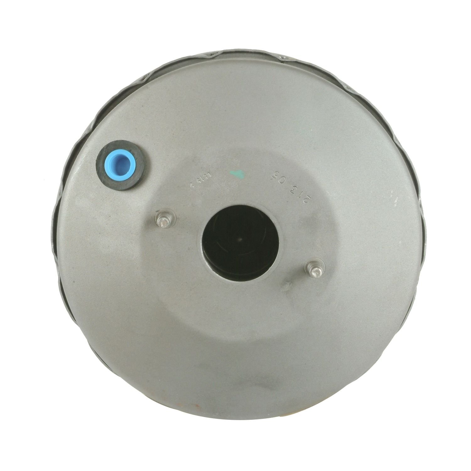 Cardone 54-77066 Remanufactured Vacuum Power Brake Booster - No Master Cylinder | Compatible with Select Car Models | Perfect for Brake System Repairs & Upgrades