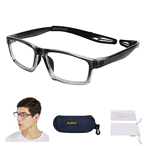 1219 Progressive Gray