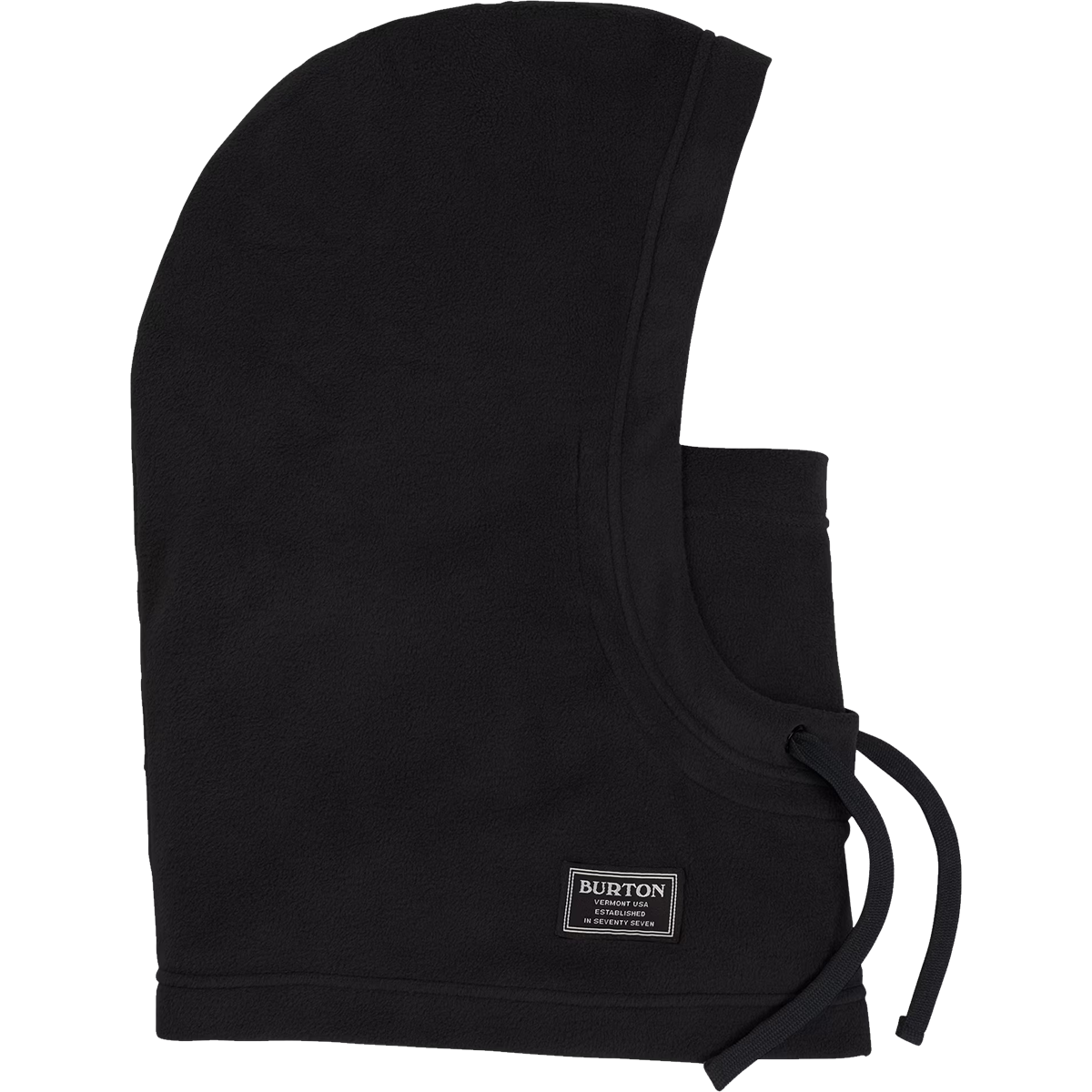001-True Black