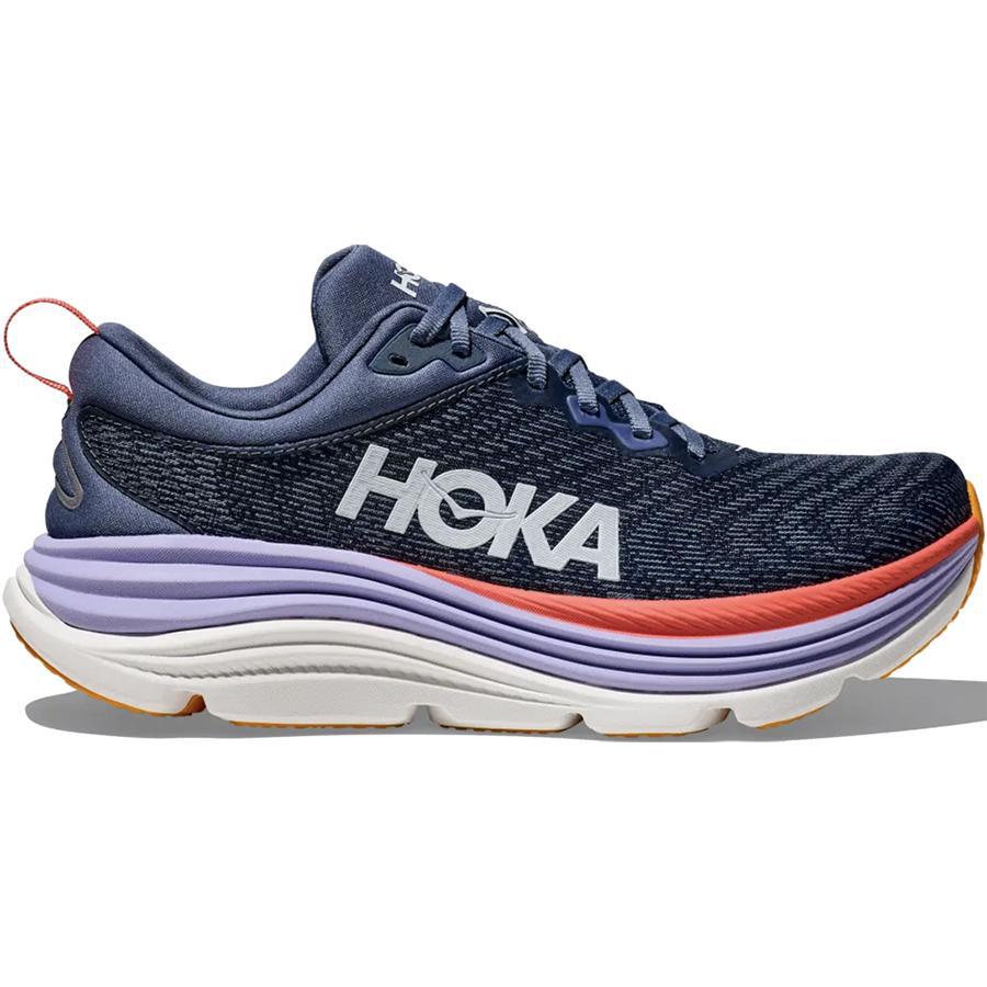 Gaviota 5 Women's Running Shoes - Lightweight & Breathable for Jogging, Gym Workouts & Daily Wear