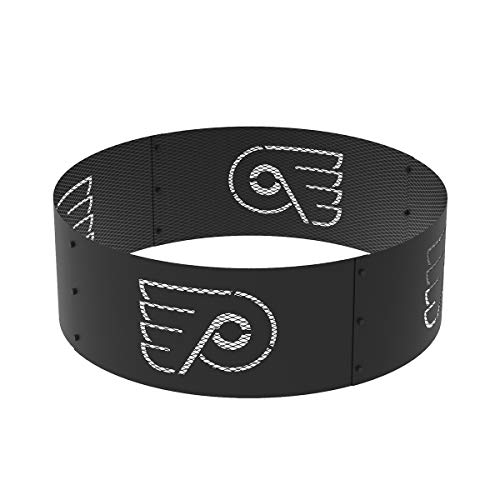 Philadelphia Flyers
