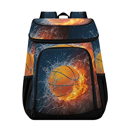 08-Basketball