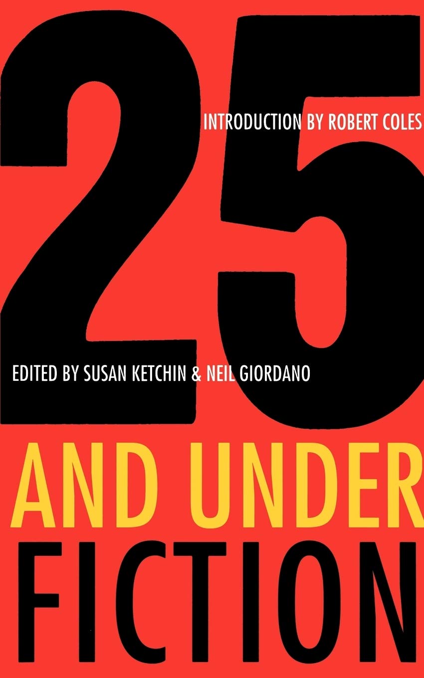 Best Fiction Books for Readers 25 and Under - Must-Read Novels for Young Adults | Perfect for Gifts, Book Clubs & Relaxation
