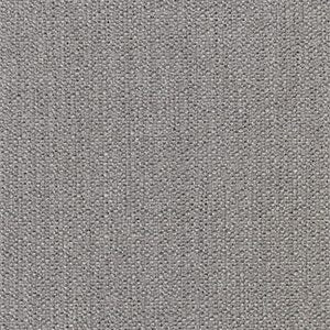 4870 35 - High-Quality Product for Online Shopping | Perfect for Home, Office & Gifting