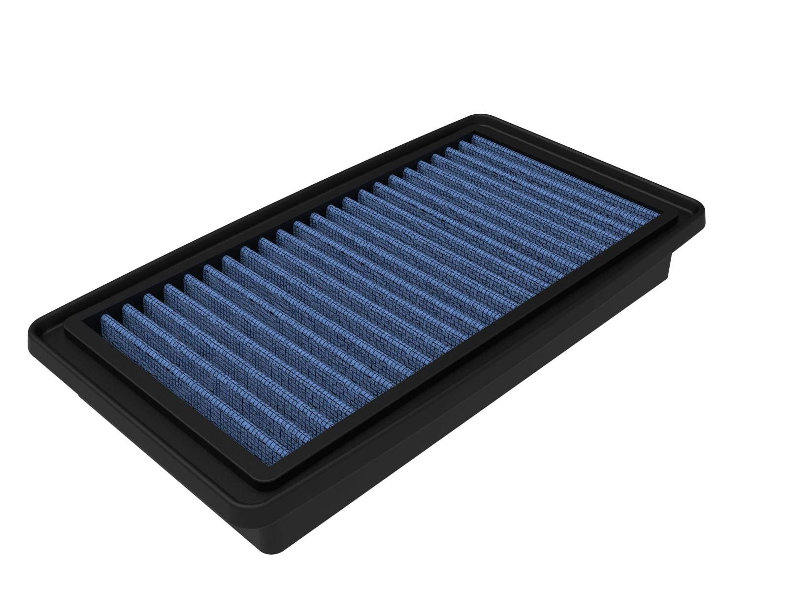 aFe Power 30-10310 High Performance Air Filter for Cars & Trucks - Improve Engine Efficiency & Airflow - Perfect for Off-Roading, Racing & Daily Driving