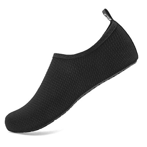 Vesicles Black
