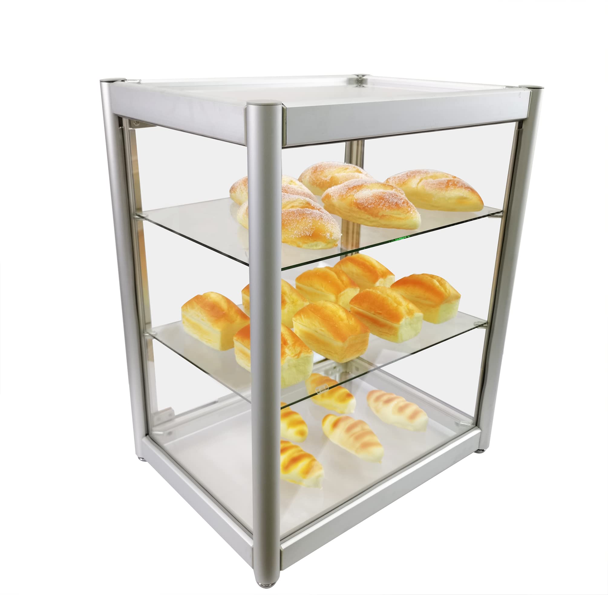 FixtureDisplays® 20x15x24